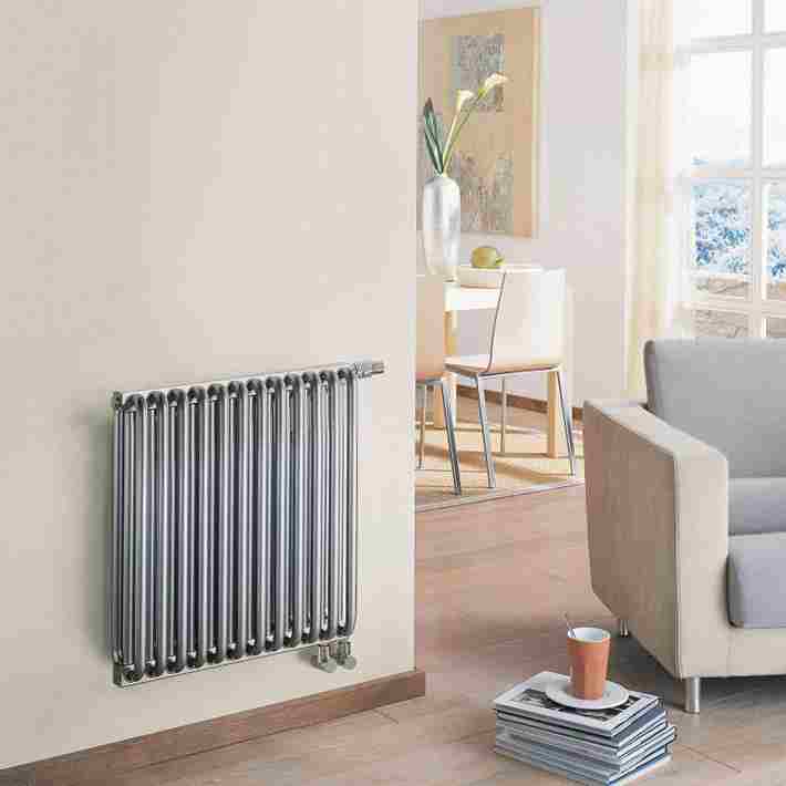 Heating Systems Service Shropshire